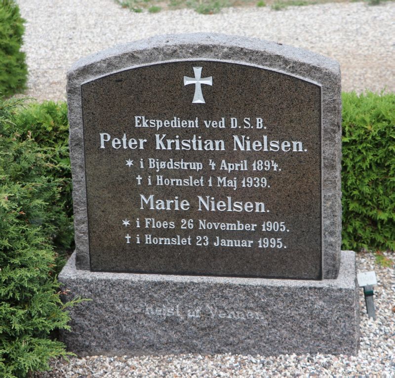 Marie  Nielsen  .JPG